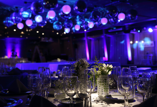 Bertolini Eventos