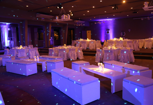 Bertolini Eventos