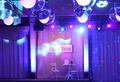 Bertolini Eventos