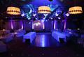 Bertolini Eventos