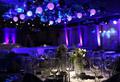 Bertolini Eventos