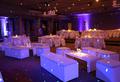 Bertolini Eventos