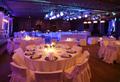 Bertolini Eventos
