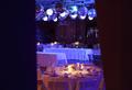 Bertolini Eventos