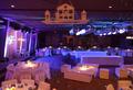 Bertolini Eventos