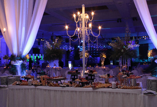 Bertolini Eventos