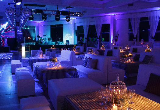 Bertolini Eventos