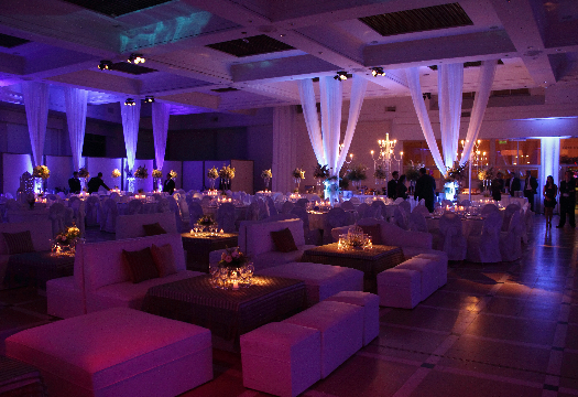 Bertolini Eventos