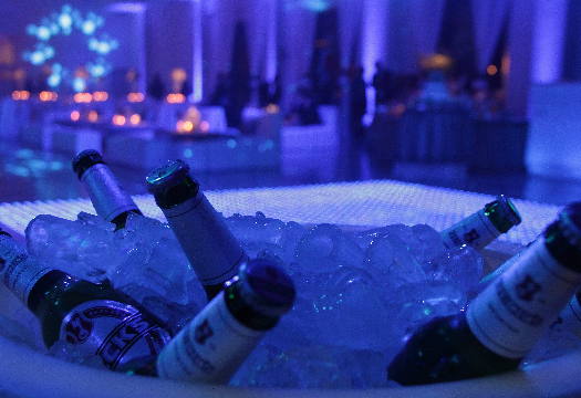 Bertolini Eventos