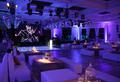 Bertolini Eventos