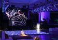 Bertolini Eventos