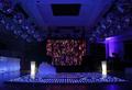 Bertolini Eventos