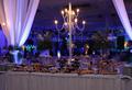 Bertolini Eventos