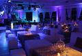 Bertolini Eventos