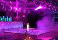 Bertolini Eventos