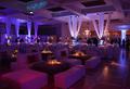 Bertolini Eventos