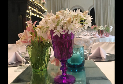 Bertolini Eventos