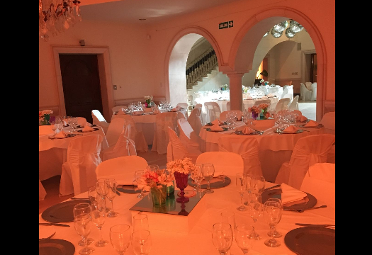 Bertolini Eventos