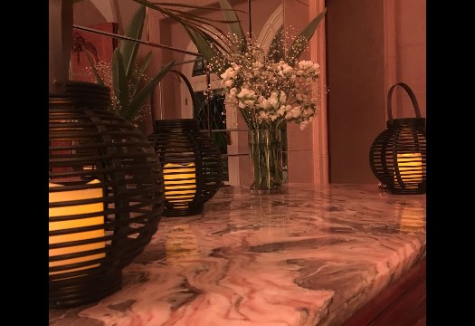 Bertolini Eventos