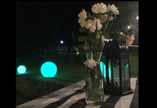 Bertolini Eventos