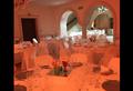 Bertolini Eventos