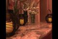 Bertolini Eventos