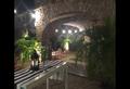 Bertolini Eventos