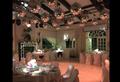 Bertolini Eventos