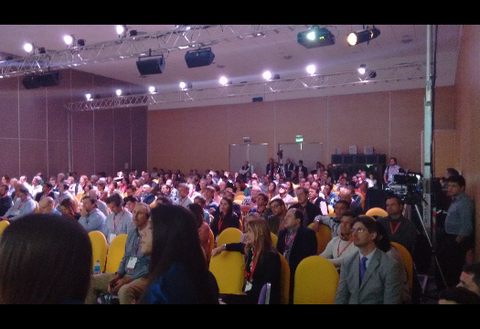 Bertolini Eventos
