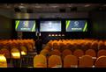 Bertolini Eventos
