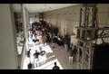 Bertolini Eventos