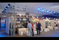 Bertolini Eventos