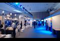 Bertolini Eventos