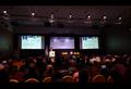 Bertolini Eventos