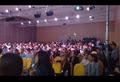 Bertolini Eventos
