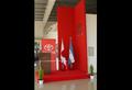 Bertolini Eventos