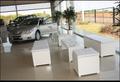Bertolini Eventos