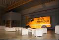 Bertolini Eventos
