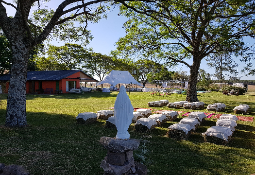 Bertolini Eventos