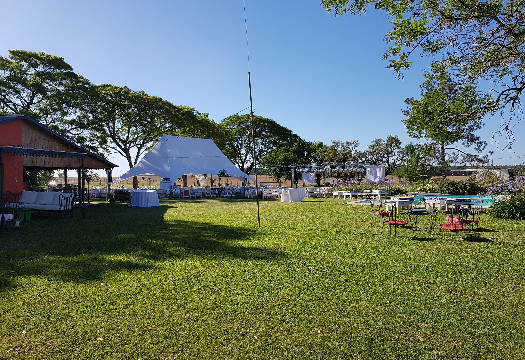 Bertolini Eventos