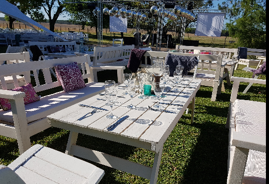Bertolini Eventos