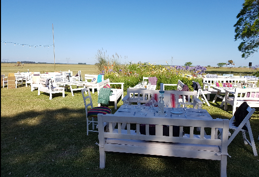 Bertolini Eventos