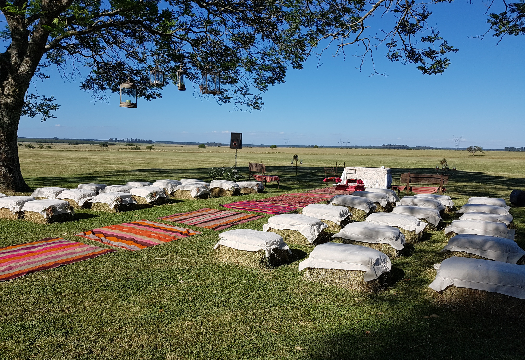 Bertolini Eventos