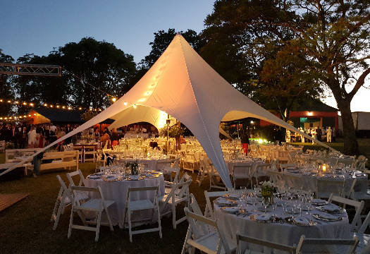 Bertolini Eventos