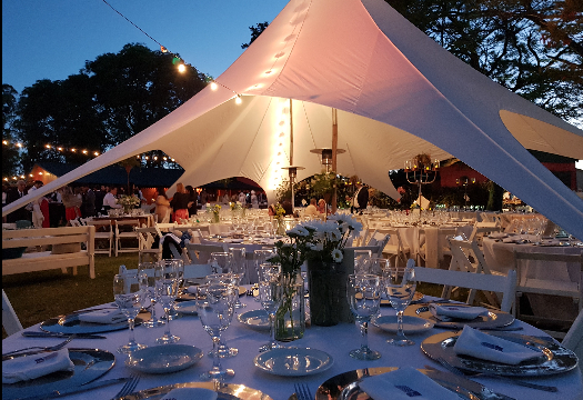 Bertolini Eventos