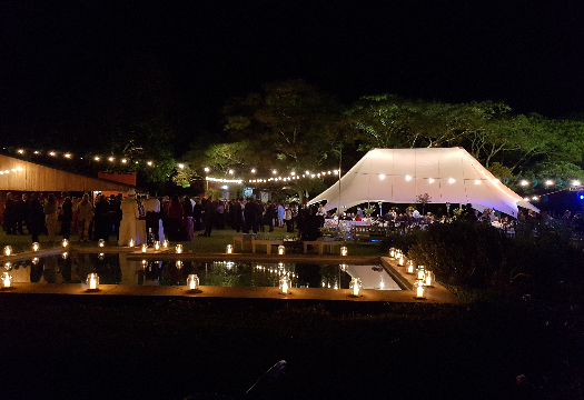 Bertolini Eventos