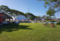 Bertolini Eventos