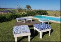 Bertolini Eventos