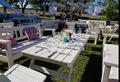 Bertolini Eventos