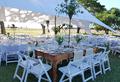 Bertolini Eventos